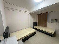 telok-blangah-rise photo thumbnail #6